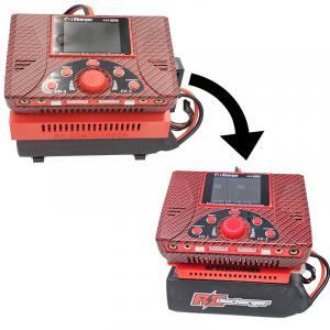 Upgrade DUO to 4S Off-Road
