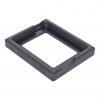Adapter iCharger for Regenerative Discharger and Charger Stand - Image 2