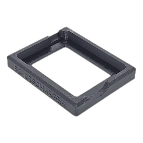 Adapter iCharger for all our Regenerative Discharger and Charger Stand - Image 2
