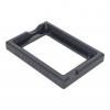 Adapter iCharger for Regenerative Discharger and Charger Stand - Image 3