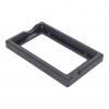 Adapter iCharger for Regenerative Discharger and Charger Stand - Image 4