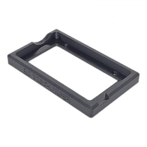 Adapter iCharger for all our Regenerative Discharger and Charger Stand - Image 4