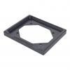 Adapter iCharger for Regenerative Discharger and Charger Stand - Image 5