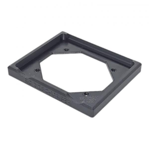 Adapter iCharger for all our Regenerative Discharger and Charger Stand - Image 5