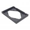 Adapter iCharger for Regenerative Discharger and Charger Stand - Image 6