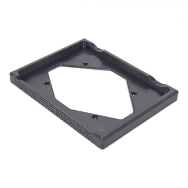 Adapter iCharger for all our Regenerative Discharger and Charger Stand - Image 6