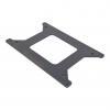 Adapter iCharger for Regenerative Discharger and Charger Stand - Image 7