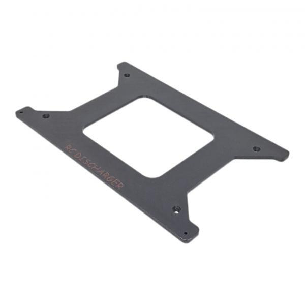 Adapter iCharger for all our Regenerative Discharger and Charger Stand - Image 7