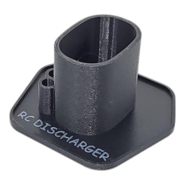 Electric Screwdriver Dewalt Gyroscopic Holder with Parts Tray - Image 5