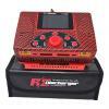 Air Travel Kit For Regenerative Discharger 4S Off-Road V2 - Image 3