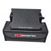 Lipo Safe Bag Kit for Our Regenerative Discharger V2 - Image 5