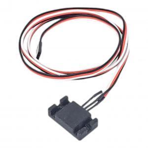 iCharger Temperature Sensor for LiPo Battery