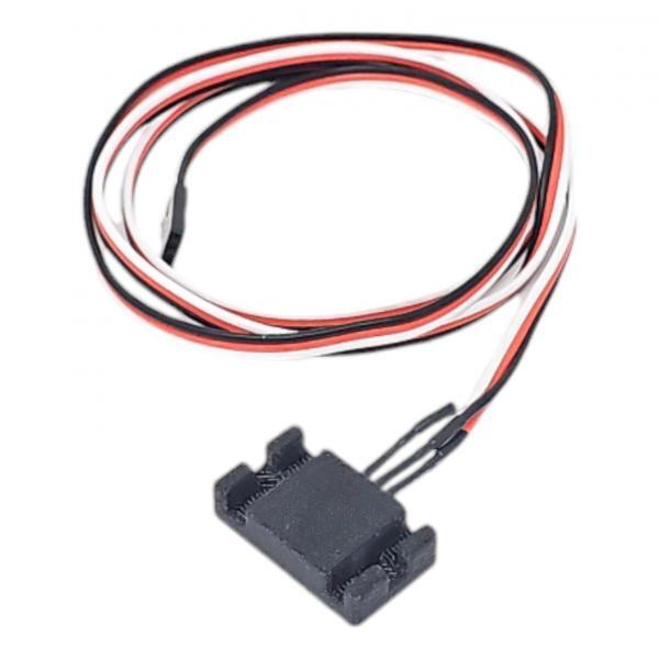 iCharger Temperature Sensor for LiPo Battery