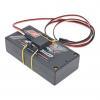 iCharger Temperature Sensor for LiPo Battery - Image 3