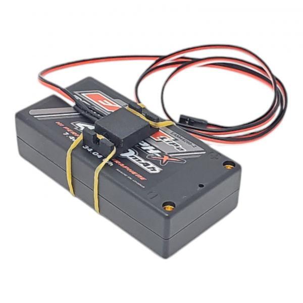 iCharger Temperature Sensor for LiPo Battery - Image 3