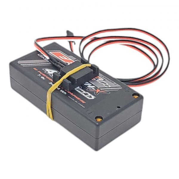 iCharger Temperature Sensor for LiPo Battery - Image 4