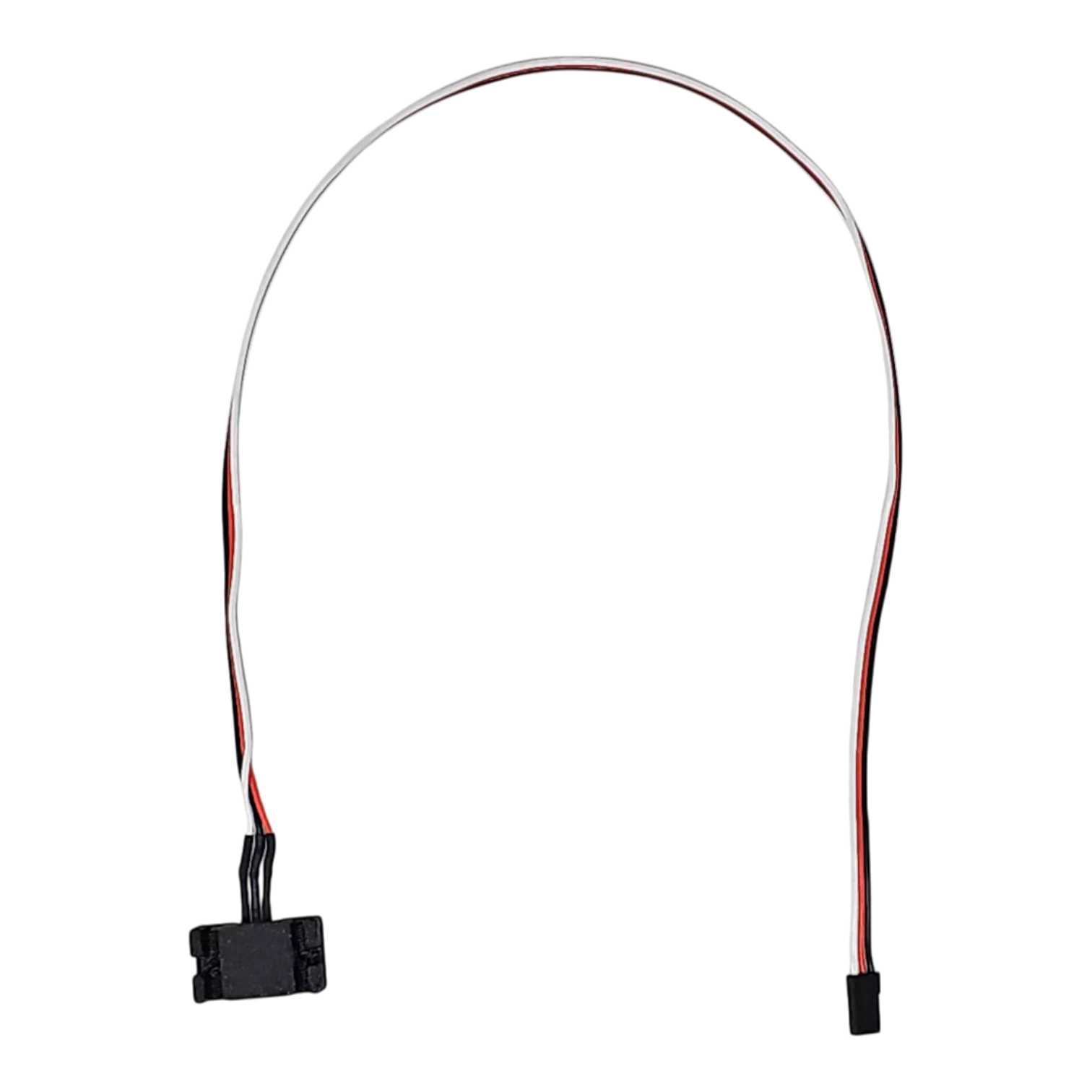 iCharger Temperature Sensor for LiPo Battery - Image 4