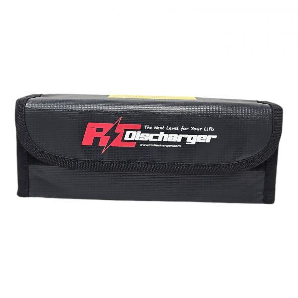 RC Discharger Lipo Bag - Image 4