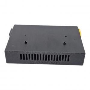 12V Option for our Regenerative Discharger V2