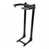RC Car Stand for Regenerative Discharger V2 - Image 2