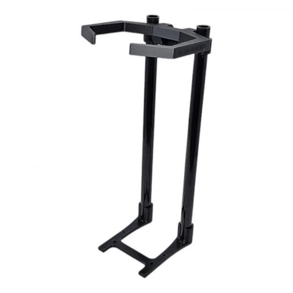 RC Car Stand for Regenerative Discharger V2 - Image 2