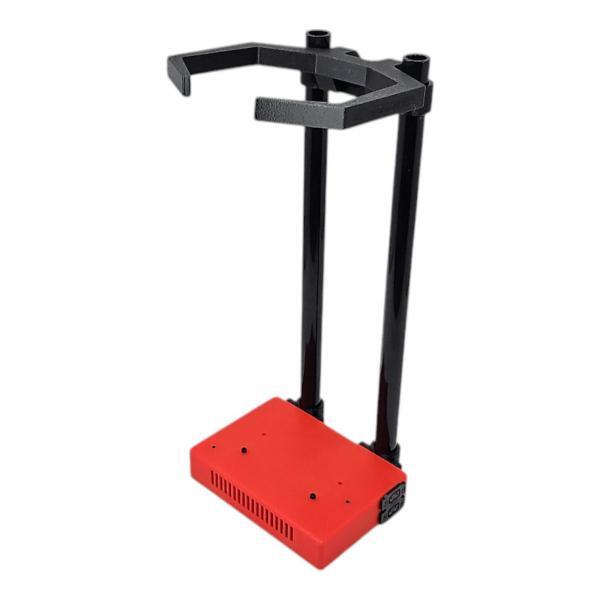 RC Car Stand for Regenerative Discharger V2 - Image 3