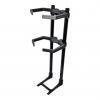 RC Car Stand for Regenerative Discharger V2 - Image 4