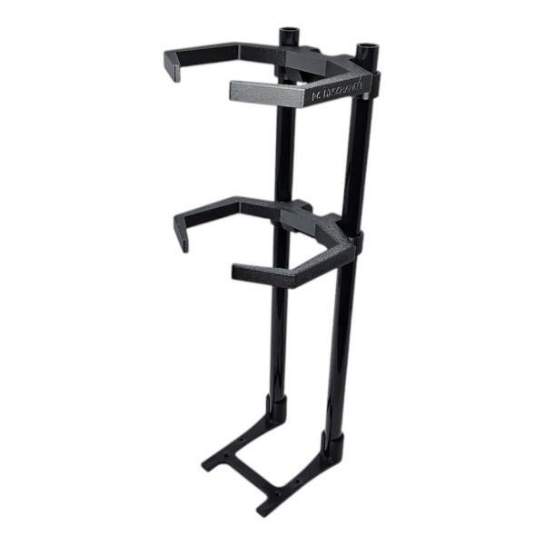 RC Car Stand for Regenerative Discharger V2 - Image 4