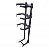 RC Car Stand for Regenerative Discharger V2 - Image 6