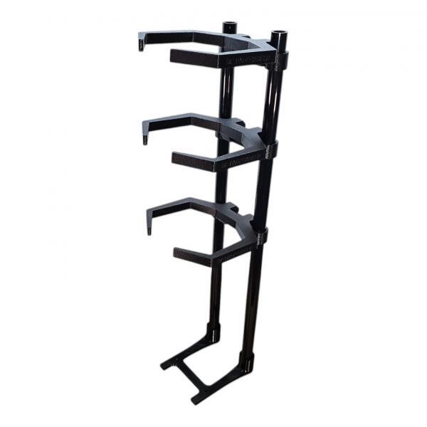 RC Car Stand for Regenerative Discharger V2 - Image 6