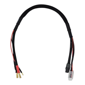 2S 32A Charge Cable (XT60 & 5mm)