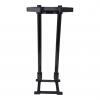 RC Car Stand for Folding Charger Stand V2 - Image 2