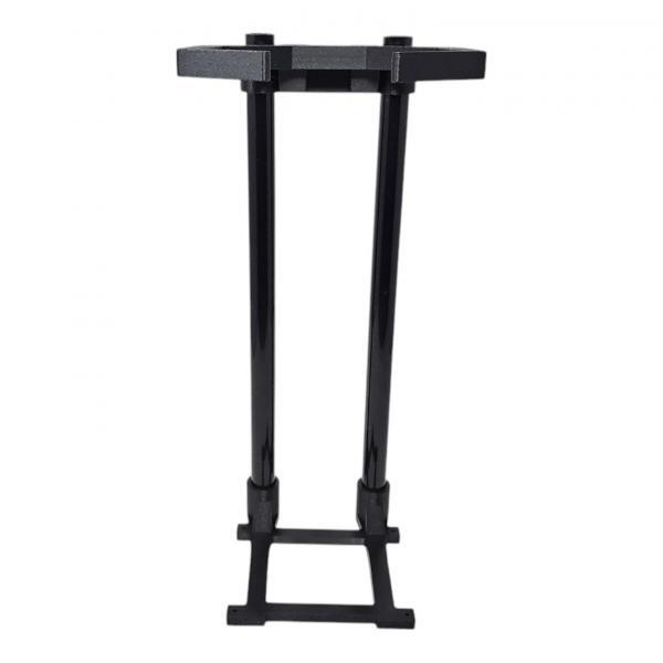 RC Car Stand for Folding Charger Stand V2 - Image 2