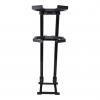 RC Car Stand for Folding Charger Stand V2 - Image 3