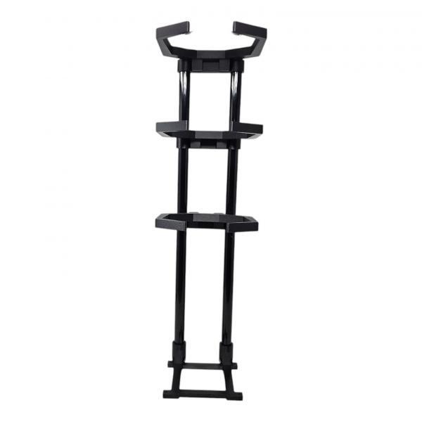 RC Car Stand for Folding Charger Stand V2 - Image 4