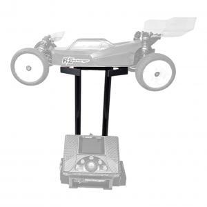 RC Car Stand for Folding Charger Stand