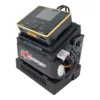 Regenerative Discharger 2S – Bruno Coelho US Edition