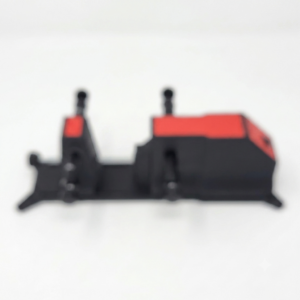 RC Tire Break-in Machine V2