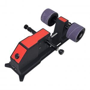 Sanding Drum for RC Tire Break-in Machine