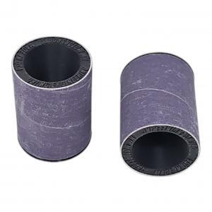 Sanding Drum for off-road