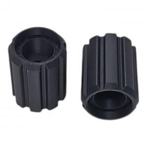 Foam Buster for RC Tire Break-in Machine