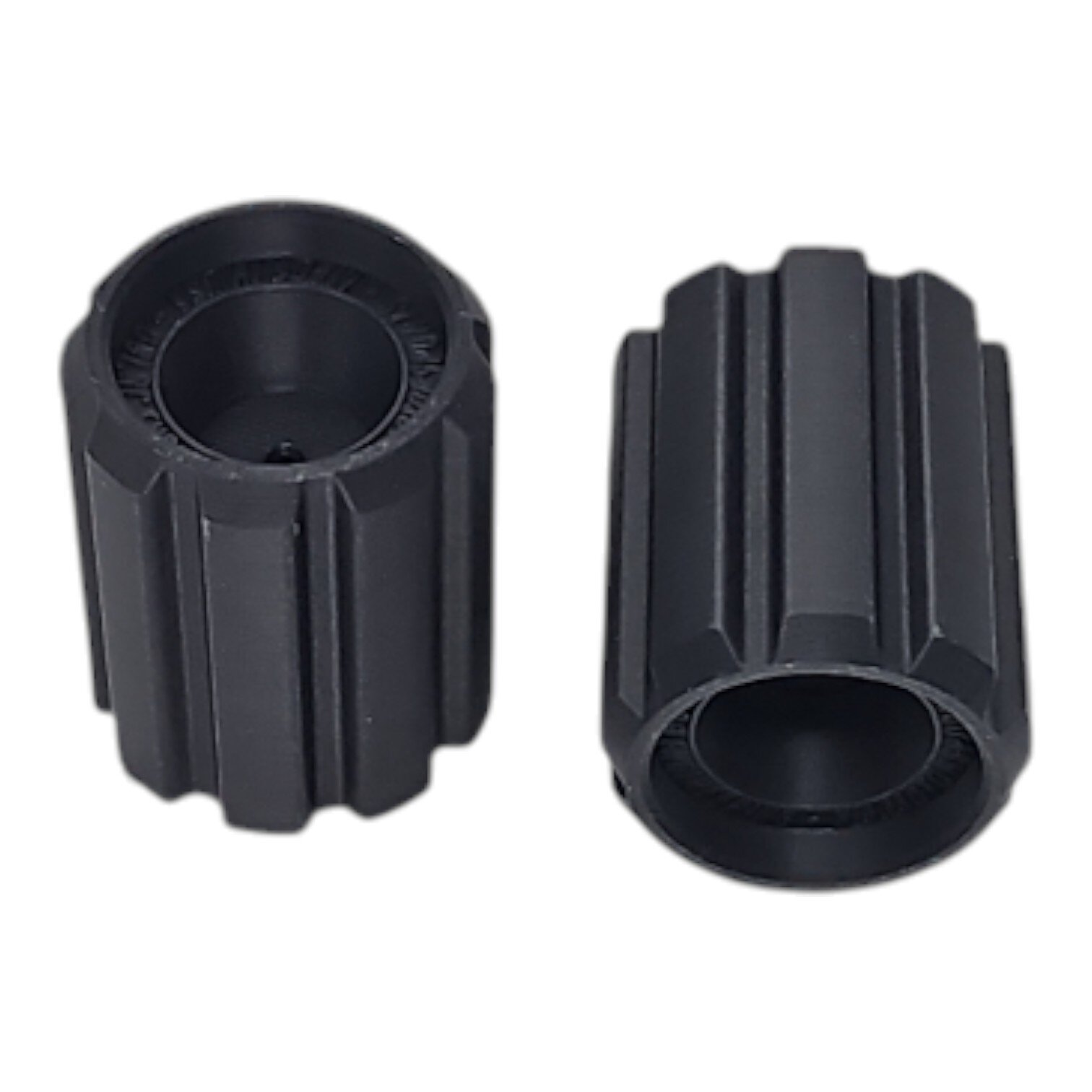 Foam Buster for RC Tire Break-in Machine