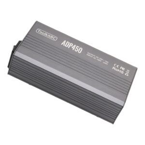 ToolkitRC ADP450