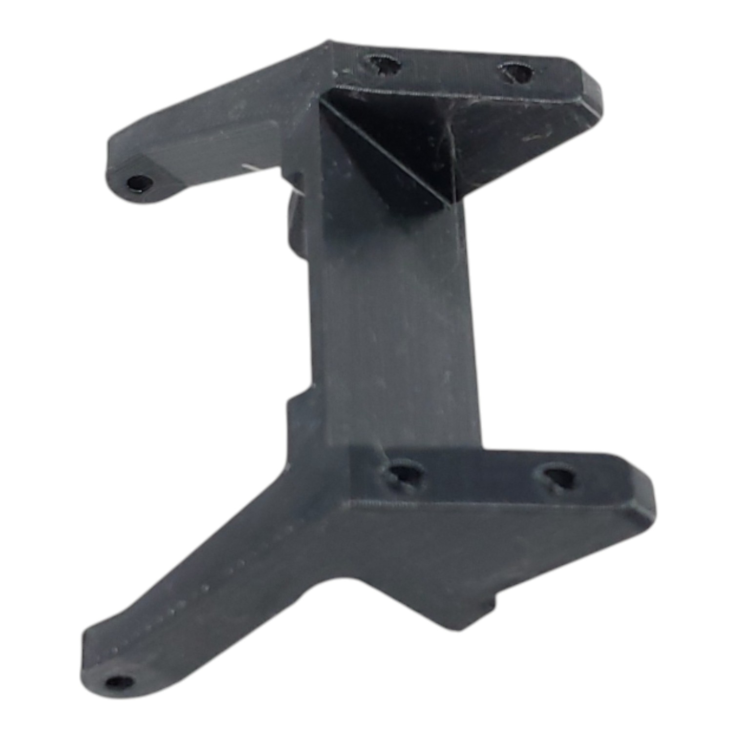 Servo Mount on Axle (AR44 & SSD Pro44) - Image 2