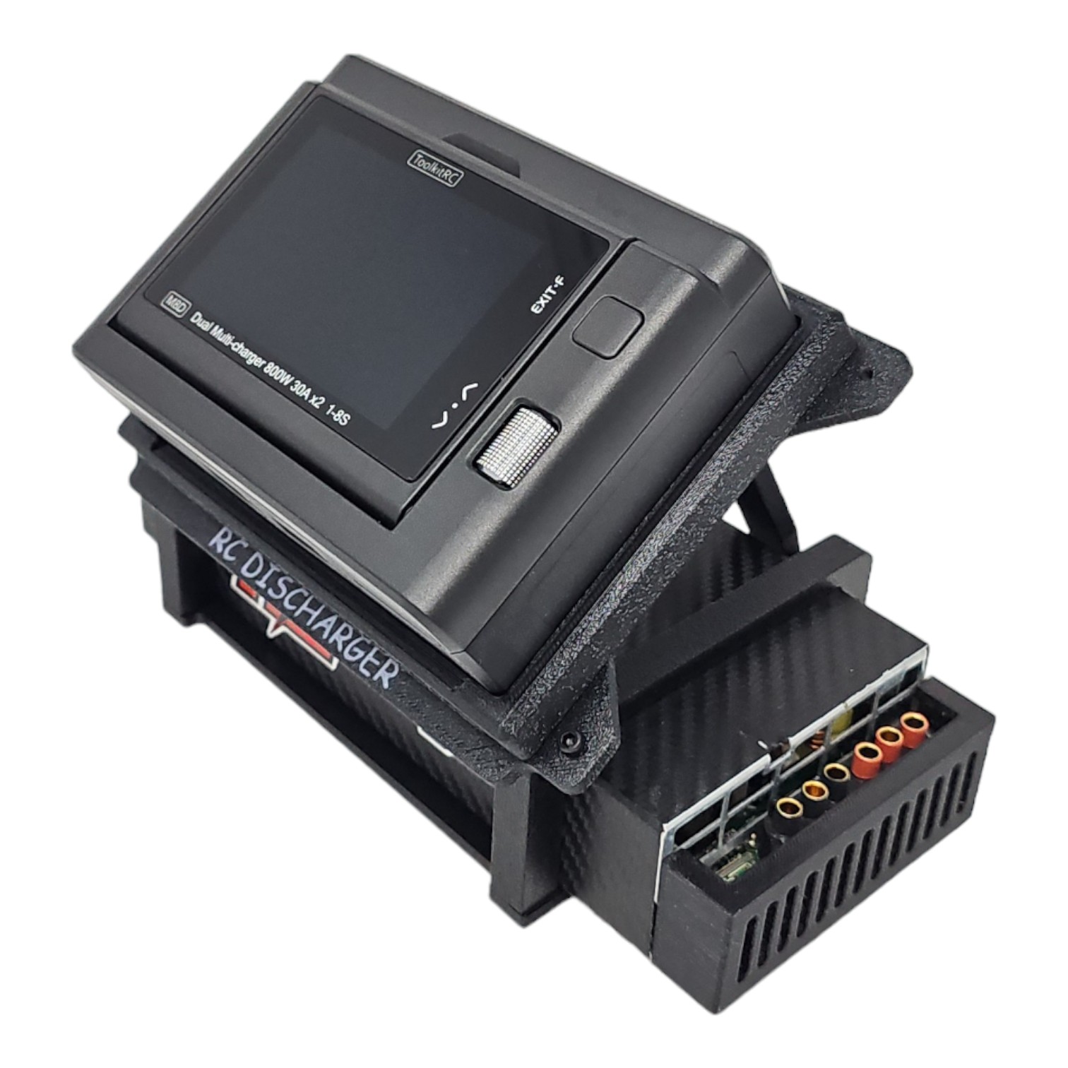 ToolkitRC M8D - Image 5