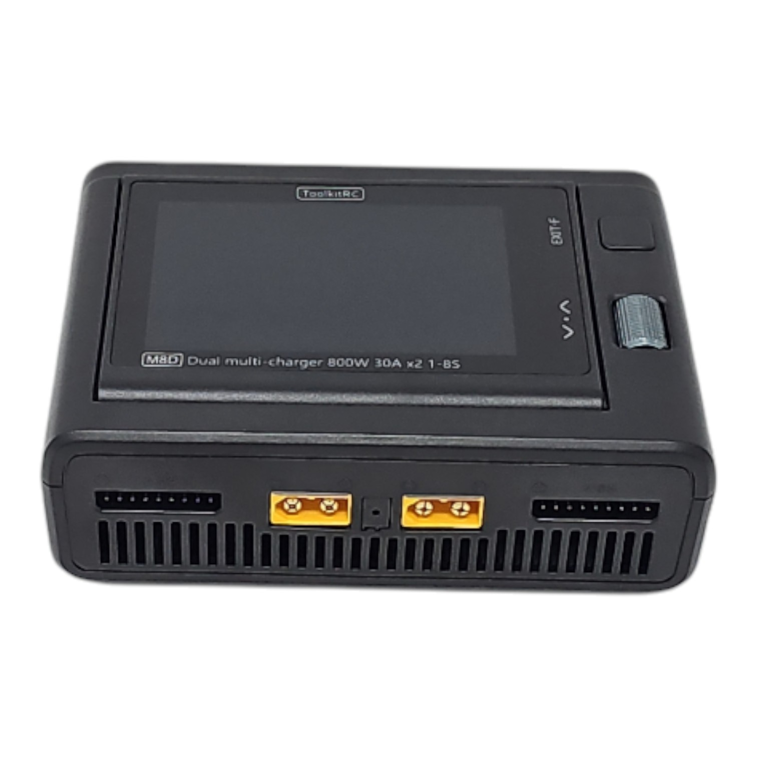 ToolkitRC M8D - Image 8