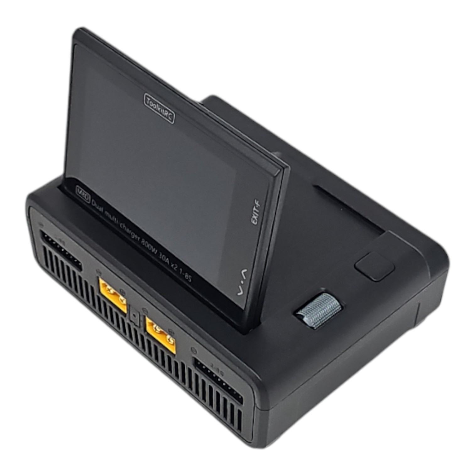 ToolkitRC M8D - Image 7