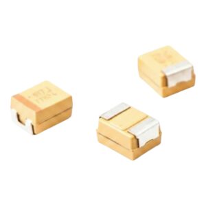 URGENT: iCharger C29 Capacitor Fix Kit