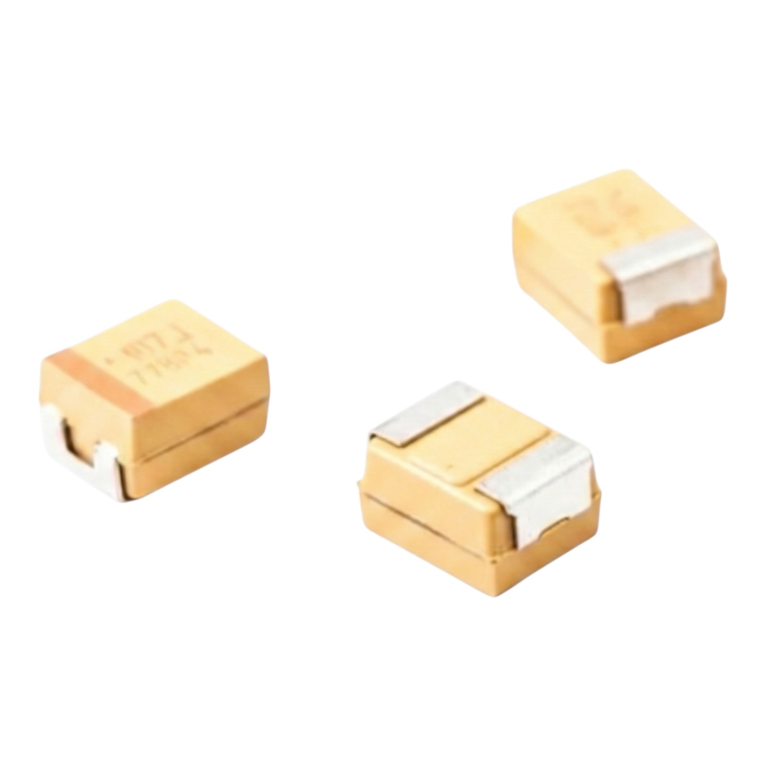 URGENT: iCharger C29 Capacitor Fix Kit