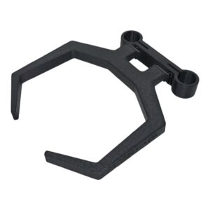 Modular Car Shelf & Holder